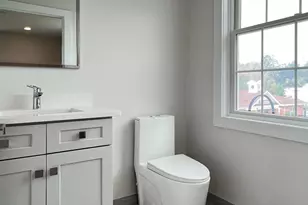 131 Cambridge St, Burlington, MA 01803 - Photo 20