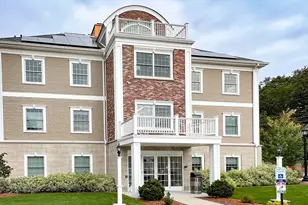 131 Cambridge St, Burlington, MA 01803 - Photo 4