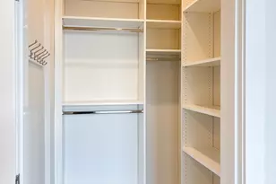 131 Cambridge St, Burlington, MA 01803 - Photo 22