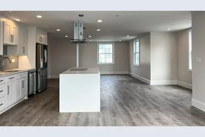 131 Cambridge St #A, Burlington, MA 01803 - Photo 6