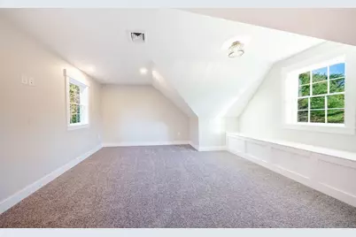 292 Main St, Norfolk, MA 02056 - Photo 30