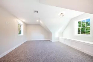 292 Main St, Norfolk, MA 02056 - Photo 30