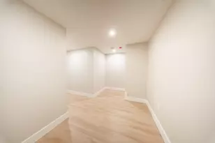 292 Main St, Norfolk, MA 02056 - Photo 38