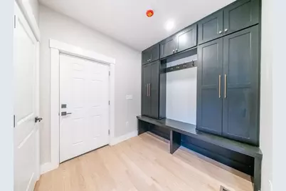 292 Main St, Norfolk, MA 02056 - Photo 10