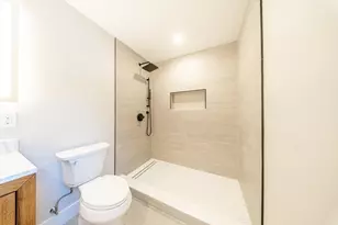 292 Main St, Norfolk, MA 02056 - Photo 16