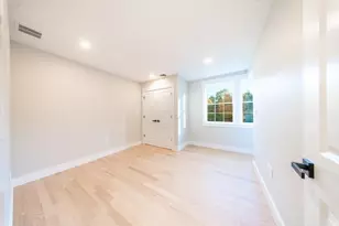 292 Main St, Norfolk, MA 02056 - Photo 18