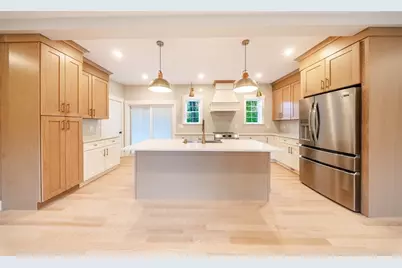 292 Main St, Norfolk, MA 02056 - Photo 6