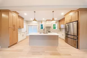 292 Main St, Norfolk, MA 02056 - Photo 6