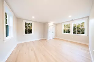 292 Main St, Norfolk, MA 02056 - Photo 24