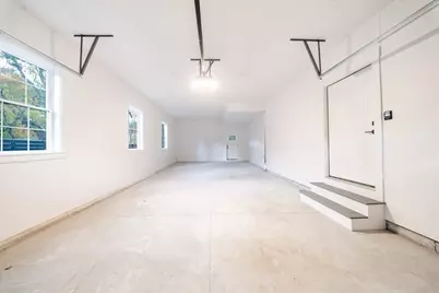 292 Main St, Norfolk, MA 02056 - Photo 40