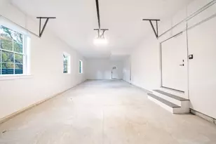 292 Main St, Norfolk, MA 02056 - Photo 40