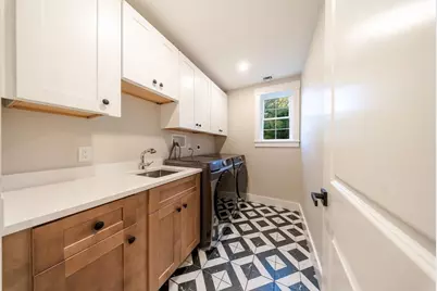 292 Main St, Norfolk, MA 02056 - Photo 26