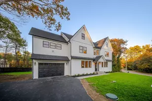 292 Main St, Norfolk, MA 02056 - Photo 2