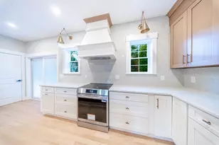 292 Main St, Norfolk, MA 02056 - Photo 4