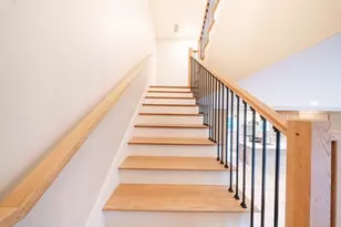 292 Main St, Norfolk, MA 02056 - Photo 12