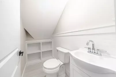 292 Main St, Norfolk, MA 02056 - Photo 32