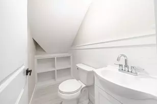 292 Main St, Norfolk, MA 02056 - Photo 32