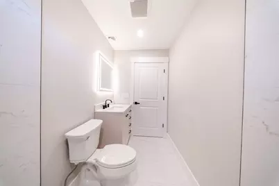 292 Main St, Norfolk, MA 02056 - Photo 22