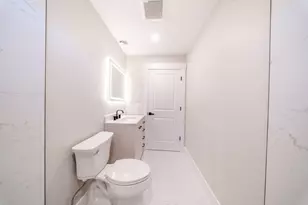 292 Main St, Norfolk, MA 02056 - Photo 22