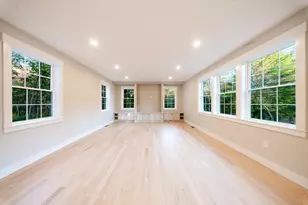 292 Main St, Norfolk, MA 02056 - Photo 8