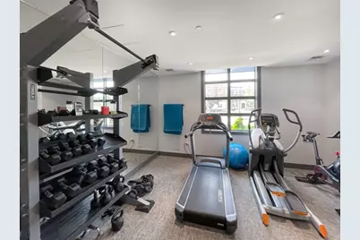 1650 Commonwealth Ave #402, Boston, MA 02135 - Photo 24