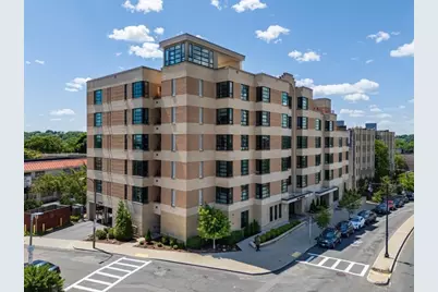 1650 Commonwealth Ave #402, Boston, MA 02135 - Photo 16