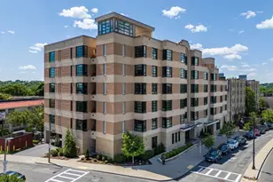 1650 Commonwealth Ave, Boston, MA 02135 - Photo 16