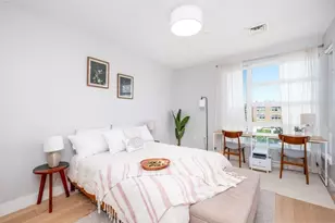 1650 Commonwealth Ave, Boston, MA 02135 - Photo 6