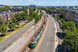 1650 Commonwealth Ave, Boston, MA 02135 - Photo 14