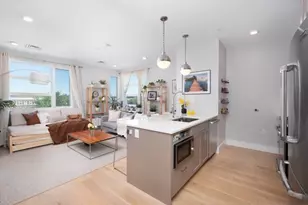 1650 Commonwealth Ave, Boston, MA 02135 - Photo 4