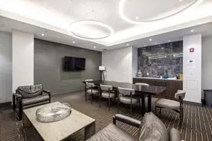 1650 Commonwealth Ave, Boston, MA 02135 - Photo 22