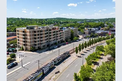 1650 Commonwealth Ave #402, Boston, MA 02135 - Photo 18