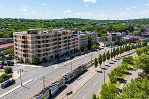 1650 Commonwealth Ave, Boston, MA 02135 - Photo 18