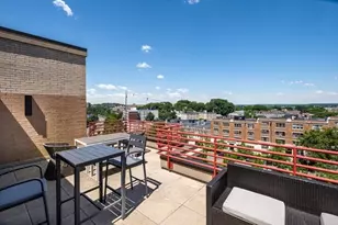 1650 Commonwealth Ave, Boston, MA 02135 - Photo 20