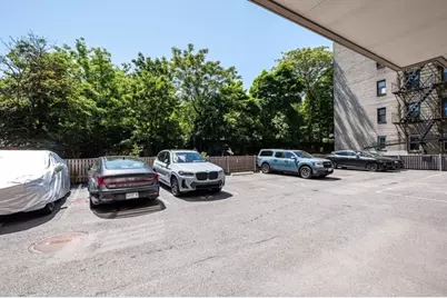 1650 Commonwealth Ave #402, Boston, MA 02135 - Photo 12