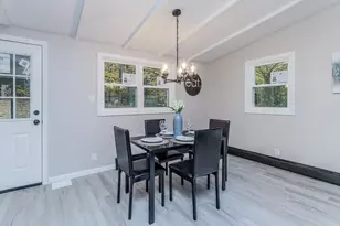 111 Malibu Dr, Springfield, MA 01128 - Photo 6