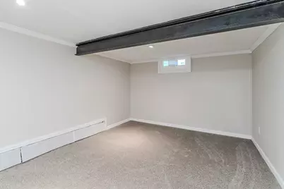 111 Malibu Dr, Springfield, MA 01128 - Photo 18