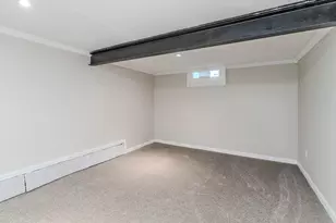 111 Malibu Dr, Springfield, MA 01128 - Photo 18