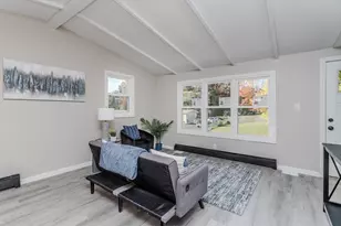 111 Malibu Dr, Springfield, MA 01128 - Photo 8