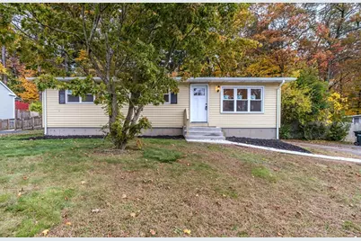 111 Malibu Dr, Springfield, MA 01128 - Photo 20