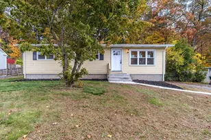111 Malibu Dr, Springfield, MA 01128 - Photo 20