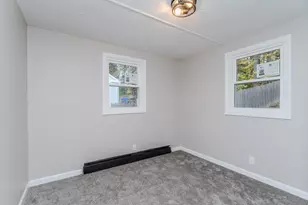 111 Malibu Dr, Springfield, MA 01128 - Photo 16