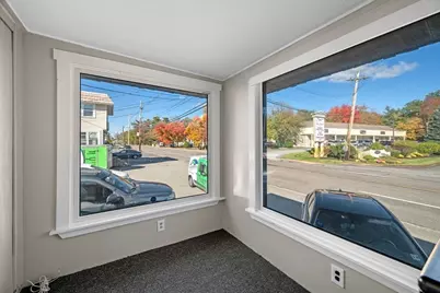 170 Main, North Reading, MA 01864 - Photo 22