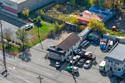 170 Main, North Reading, MA 01864 - Photo 8