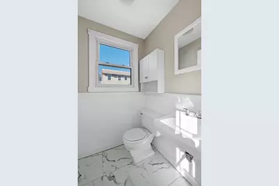 170 Main, North Reading, MA 01864 - Photo 32