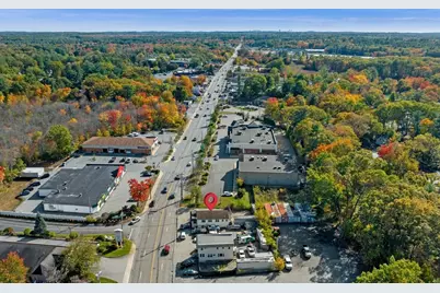 170 Main, North Reading, MA 01864 - Photo 12