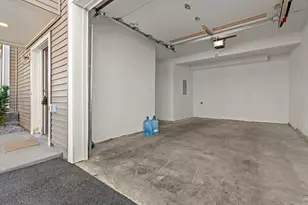 7 Gorham 10, Chelmsford, MA 01824 - Photo 16