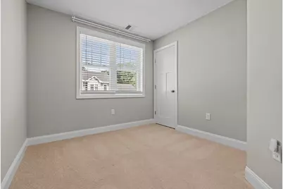 7 Gorham 10 #-, Chelmsford, MA 01824 - Photo 8