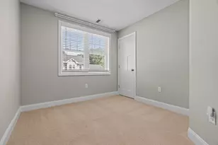 7 Gorham 10, Chelmsford, MA 01824 - Photo 8