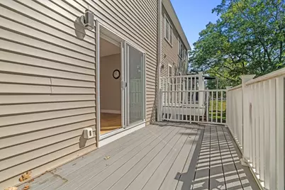 7 Gorham 10 #-, Chelmsford, MA 01824 - Photo 14